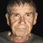 เลช ไดบลิก (Lech Dyblik)