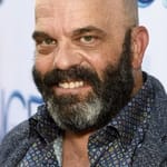 ลี อาเรนเบิร์ก (Lee Arenberg)