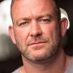 ลี ชาร์ลส์ (Lee Charles)