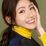 ลี เชียนนา (Lee Chien-Na)