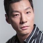 ลี ชุนฮี (Lee Chun-hee)