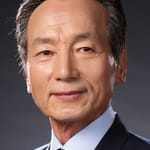 อีแดโร (Lee Dae-ro)