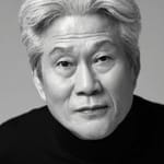 อี โดคยอง (Lee Do-gyeong)