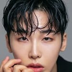 ลี โดฮา (Lee Do-ha)