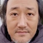 อีดงฮี (Lee Dong-hee)