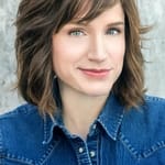 ลี เอ็ดดี้ (Lee Eddy)