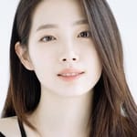 อี อึนแจ (Lee Eun-jae)