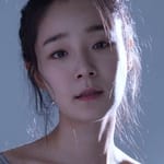 ลี กา-คยอง (Lee Ga-kyung)