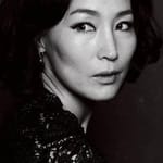 อี ฮเย-ยอง (Lee Hye-young)