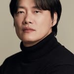 อี ฮยุนกอล (Lee Hyun-gul)