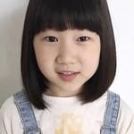 ลี จียอน (Lee Ji-yun)