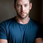 ลี โจนส์ (Lee Jones)