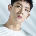 อีจุน (Lee Joon)