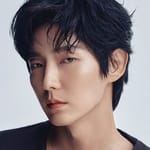 อีจุนกิ (Lee Joon-gi)