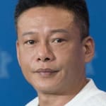 ลีคังเซิง (Lee Kang-sheng)