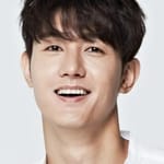 อี คีวู (Lee Ki-woo)