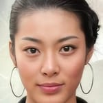 อี กี ยอง (Lee Ki-Yong)