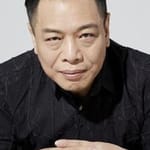 ลีกินหยาน (Lee Kin-Yan)