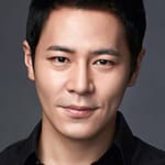 อี คยูฮยอง (Lee Kyoo-hyung)