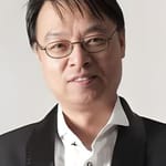 ลี ลิค-ชี (Lee Lik-Chi)