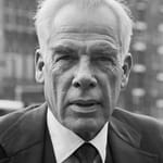 ลี มาร์วิน (Lee Marvin)