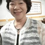 ลี มี จา (Lee Mi-ja)