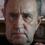 ลี ริชาร์ดสัน (Lee Richardson)