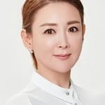 ลี ซังอา (Lee Sang-ah)