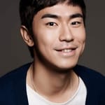 ลี ซีออน (Lee Si-eon)