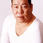 ลี ซิว-เคย์ (Lee Siu-Kay)