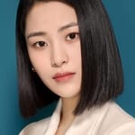 อี ซูคยอง (Lee Soo-kyung)