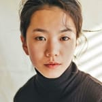 ลี ซุล (Lee Sul)