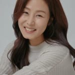 ลีซัน (Lee Sun)