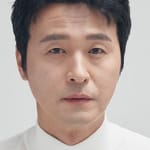 อี ซองแจ (Lee Sung-jae)