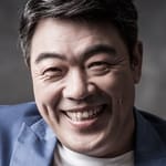 อี วอน จอง (Lee Won-jong)