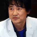 อี ยองฮา (Lee Yeong-ha)