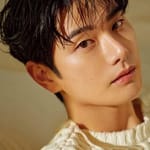 ลี ยีคยอง (Lee Yi-kyung)