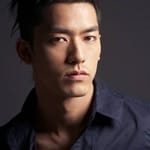 ลี ยองวู (Lee Yong Woo)