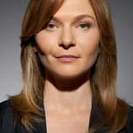 ลีแอนนา วอลส์แมน (Leeanna Walsman)