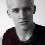 ลีโบ ฟรีแมน (Leebo Freeman)