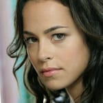 ลีลา ซาวัตต้า (Leela Savasta)