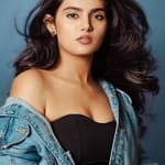 เลฮาร์ ข่าน (Lehar Khan)