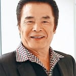 เล่ย หง (Lei Hung)