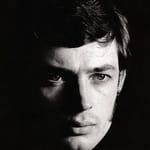 ลีห์ ลอว์สัน (Leigh Lawson)