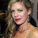 เลลานี ซาเรล (Leilani Sarelle)