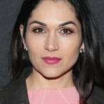 เลล่า ลอเรน (Lela Loren)