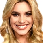 เลเล่ พอนส์ (Lele Pons)