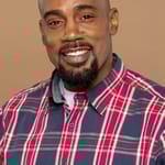 เลมาสเตอร์ สแปรตลิง (Lemastor Spratling)