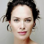 ลีน่า เฮดีย์ (Lena Headey)