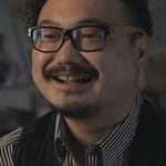 เล่งเฮาเซ่อ (Leng Haoze)